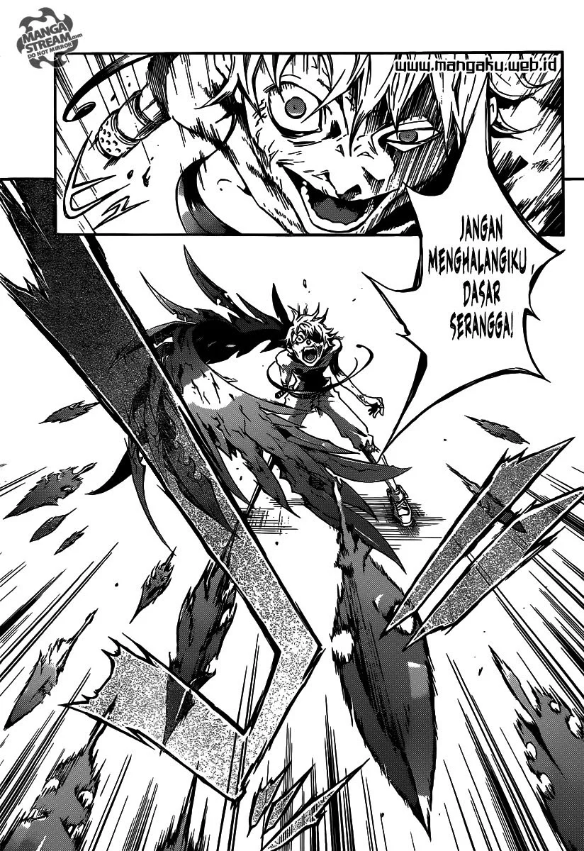 Chapter 52 - halaman 16