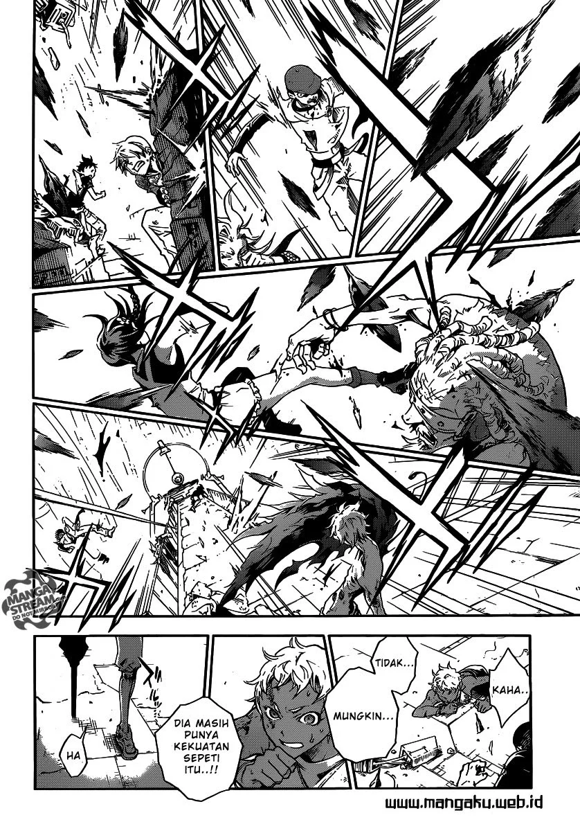 Chapter 52 - halaman 17