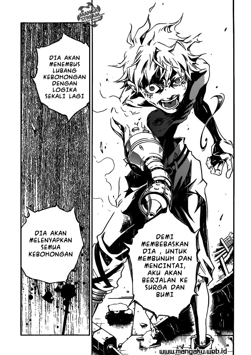 Chapter 52 - halaman 18