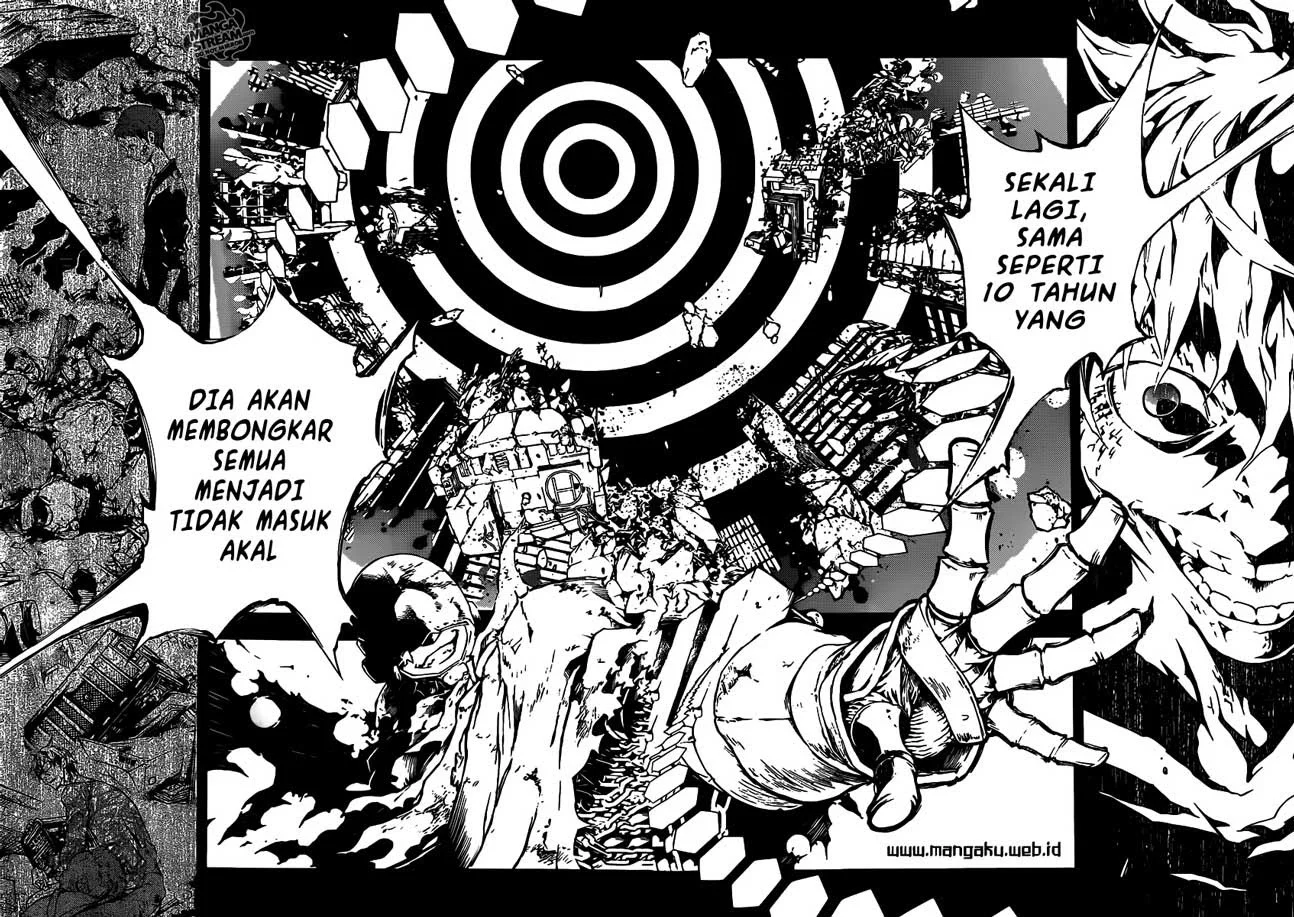 Chapter 52 - halaman 19