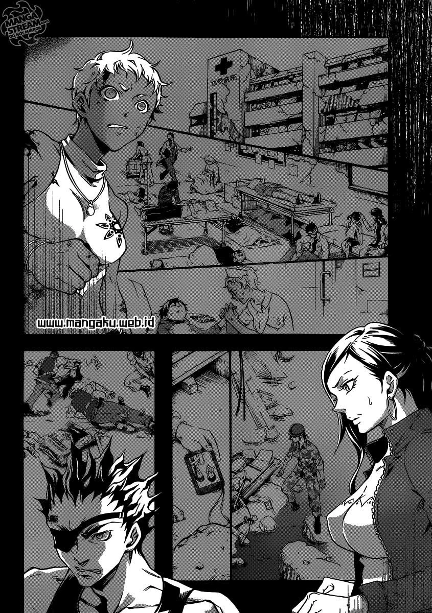 Chapter 52 - halaman 20