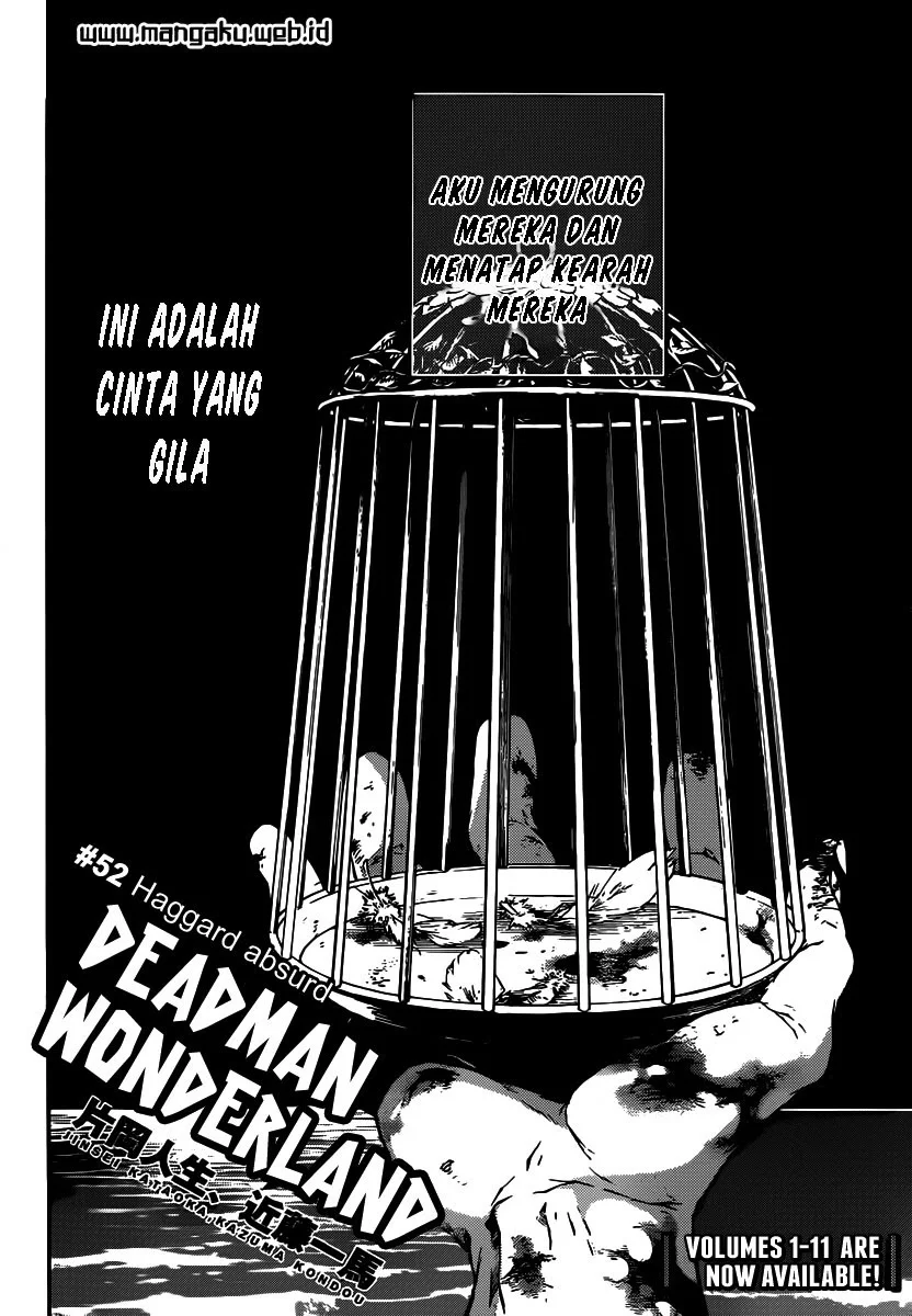 Chapter 52 - halaman 3