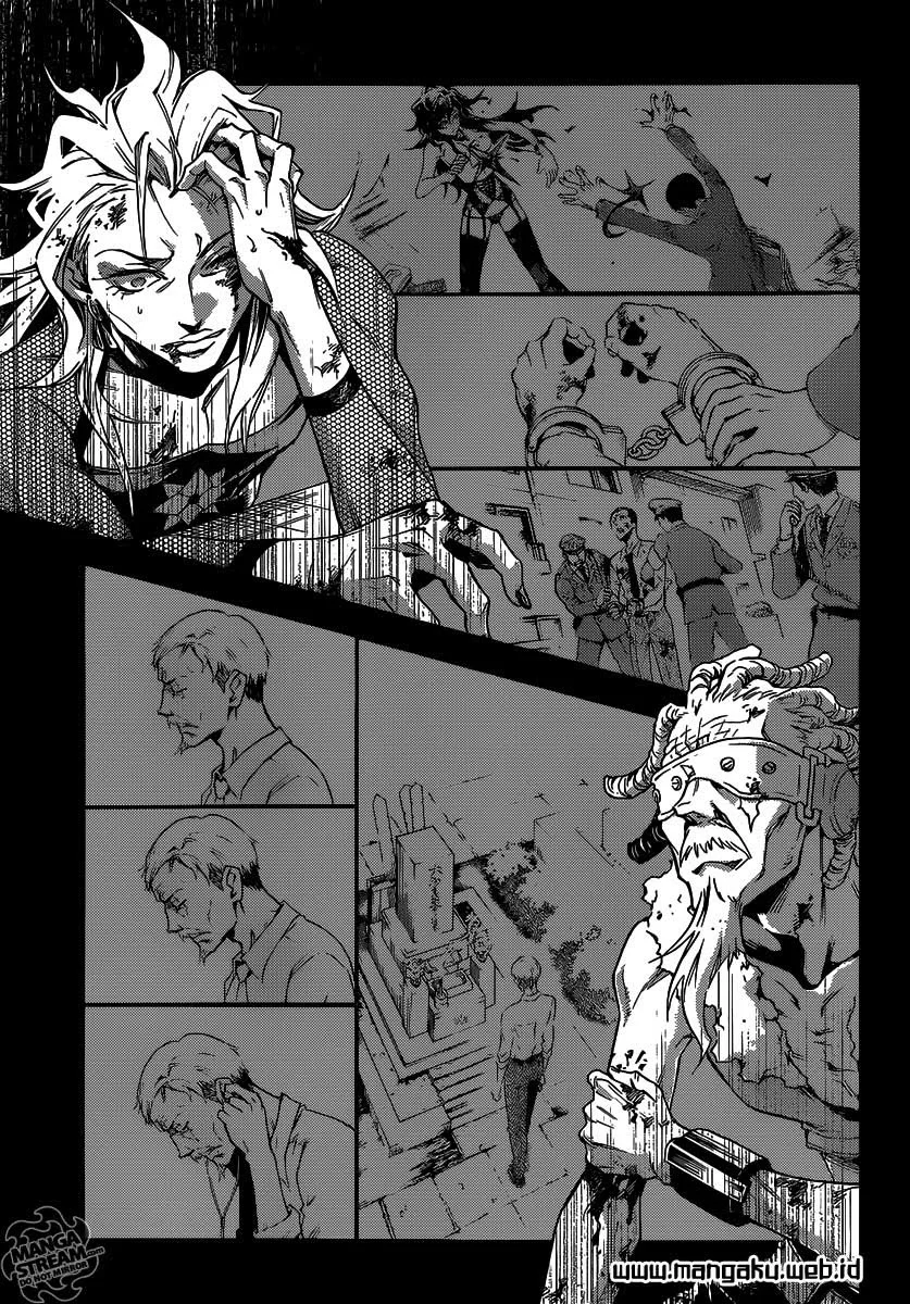 Chapter 52 - halaman 21