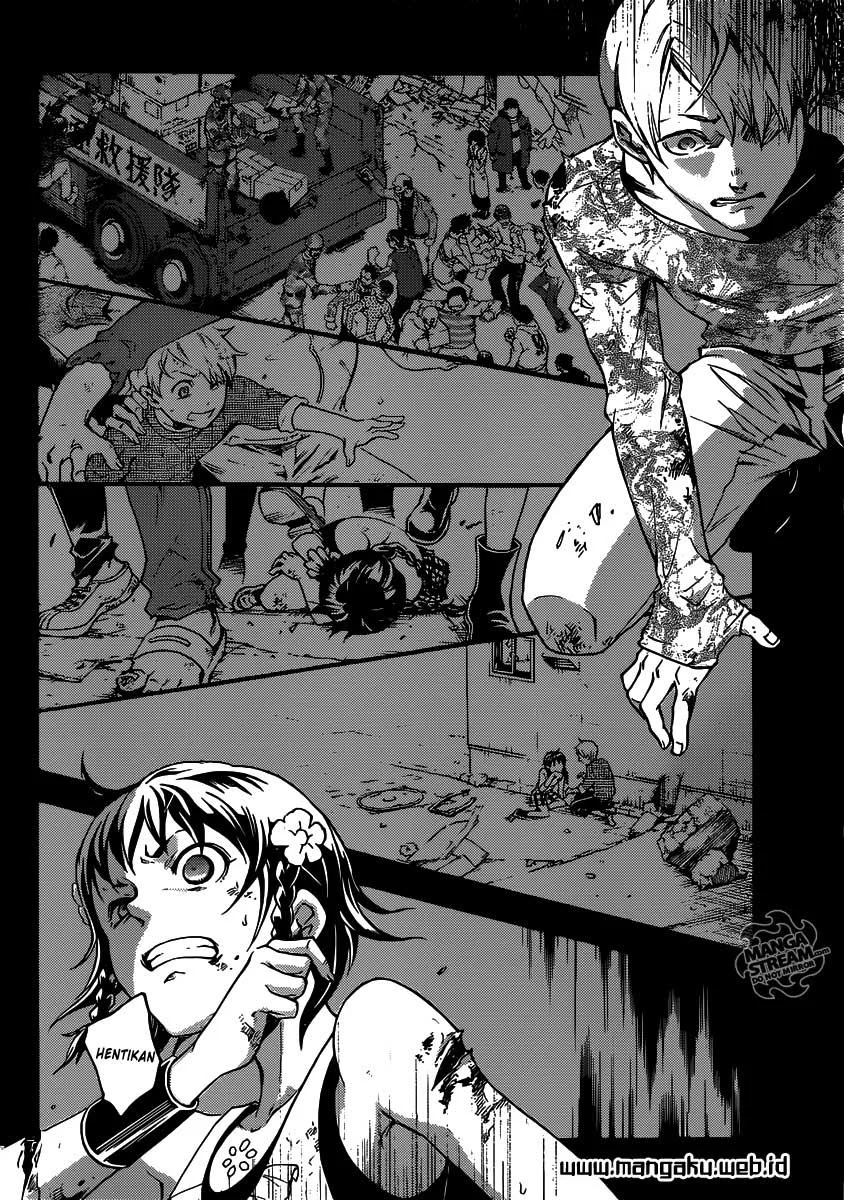 Chapter 52 - halaman 22