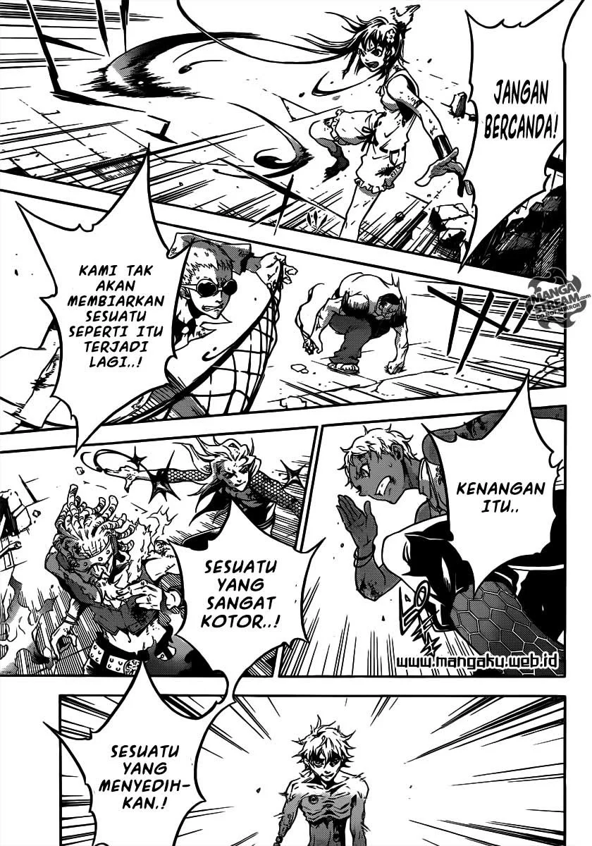 Chapter 52 - halaman 23
