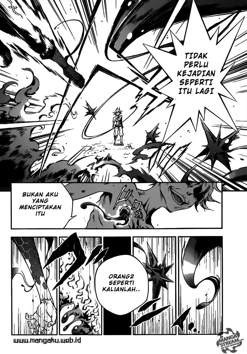 Chapter 52 - halaman 24
