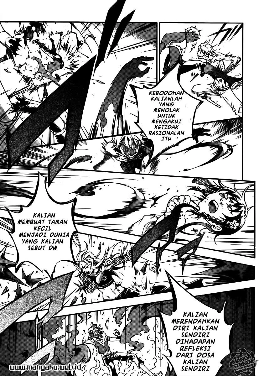 Chapter 52 - halaman 25