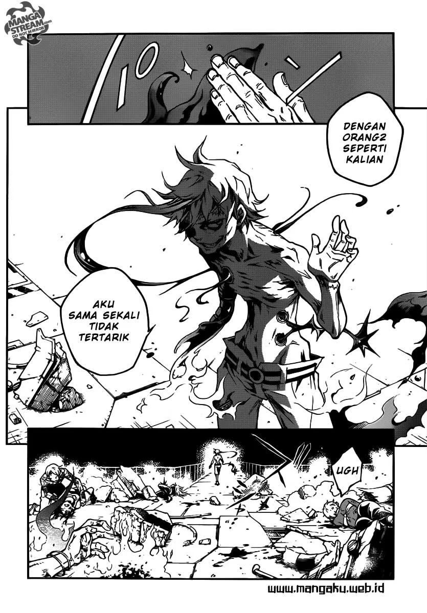 Chapter 52 - halaman 26