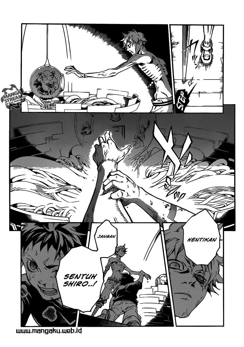 Chapter 52 - halaman 27