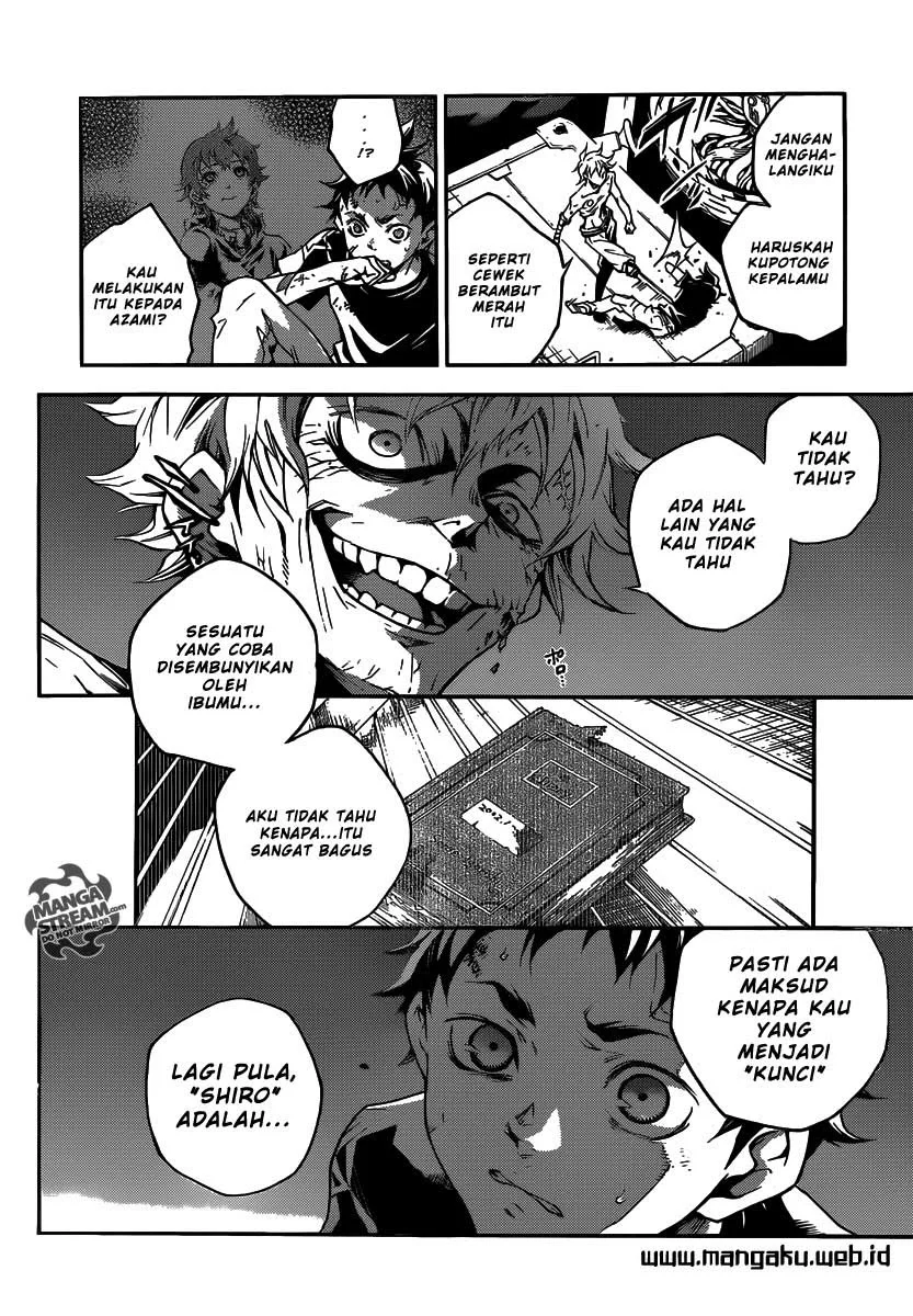 Chapter 52 - halaman 28