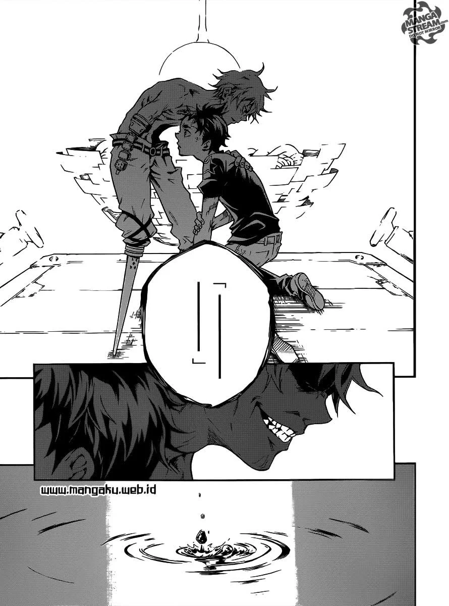Chapter 52 - halaman 29