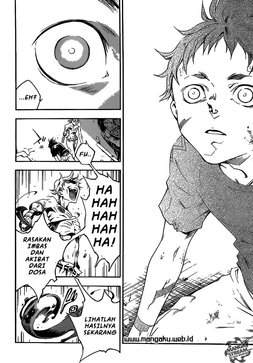 Chapter 52 - halaman 30