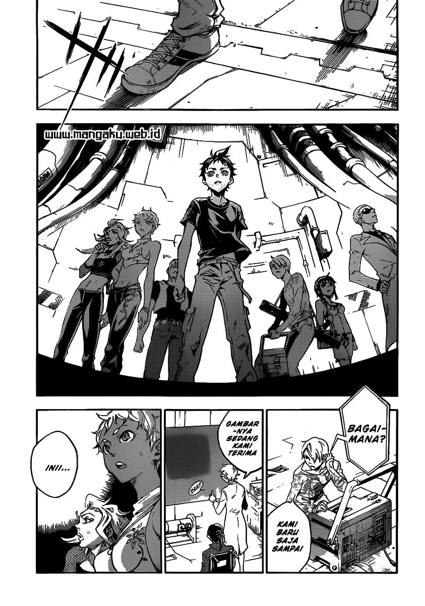 Chapter 52 - halaman 4