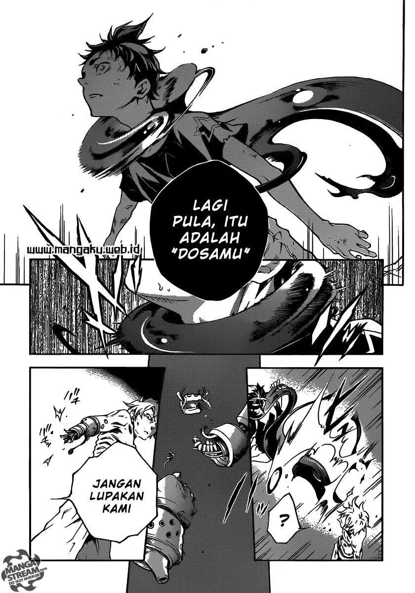 Chapter 52 - halaman 31