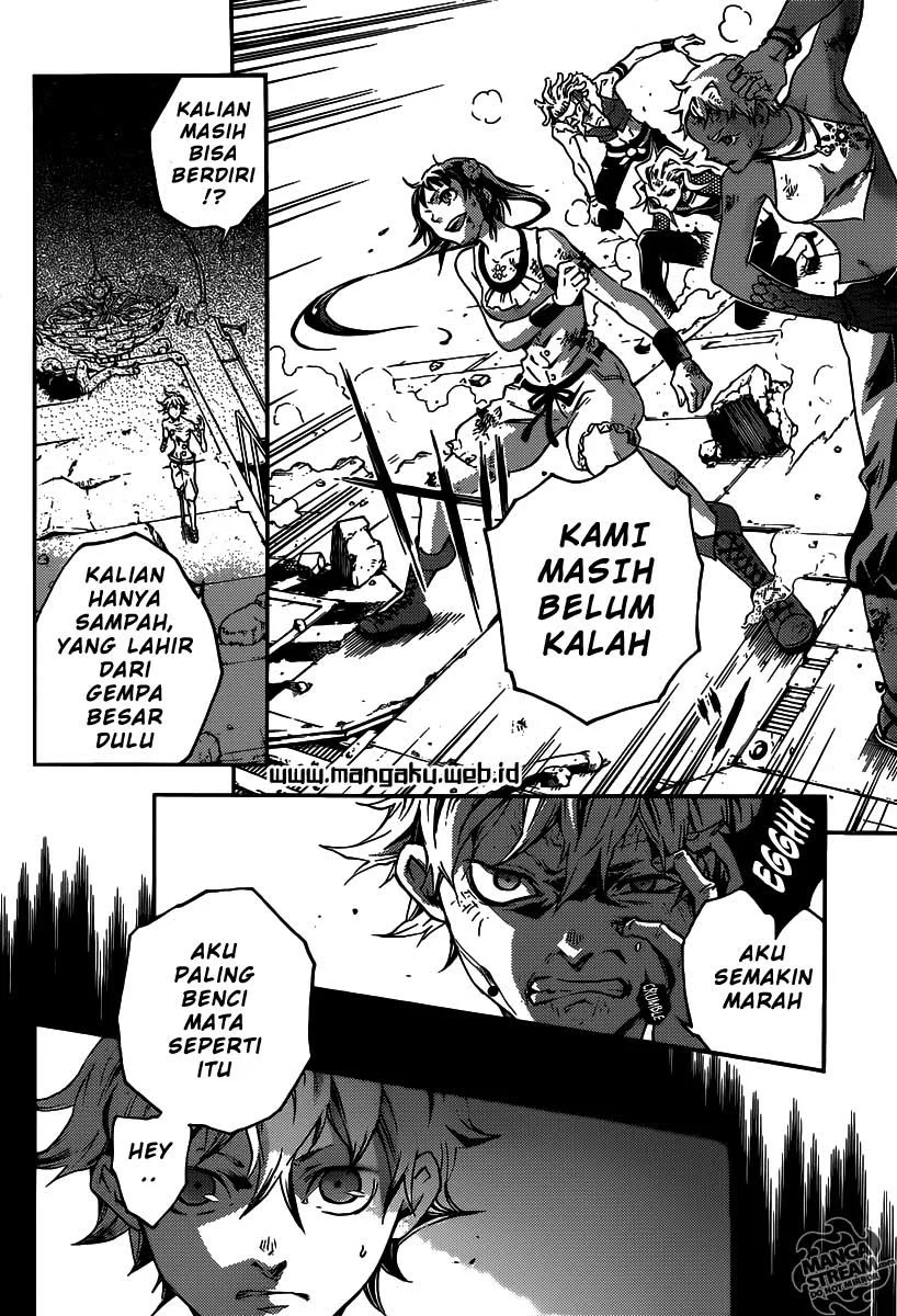 Chapter 52 - halaman 32