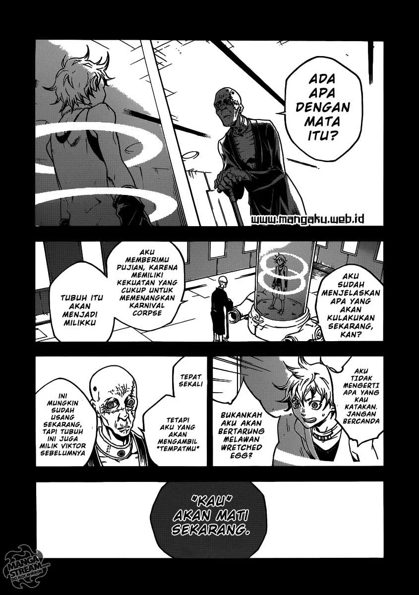 Chapter 52 - halaman 33
