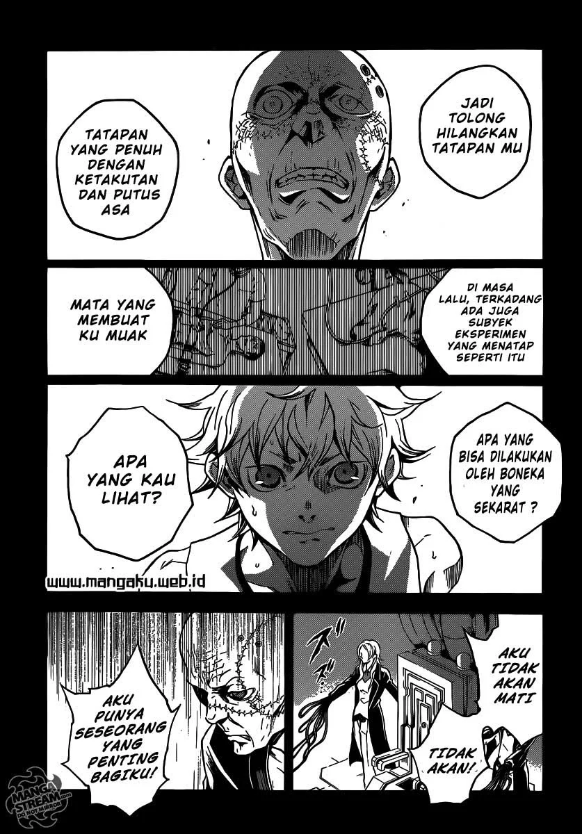Chapter 52 - halaman 34