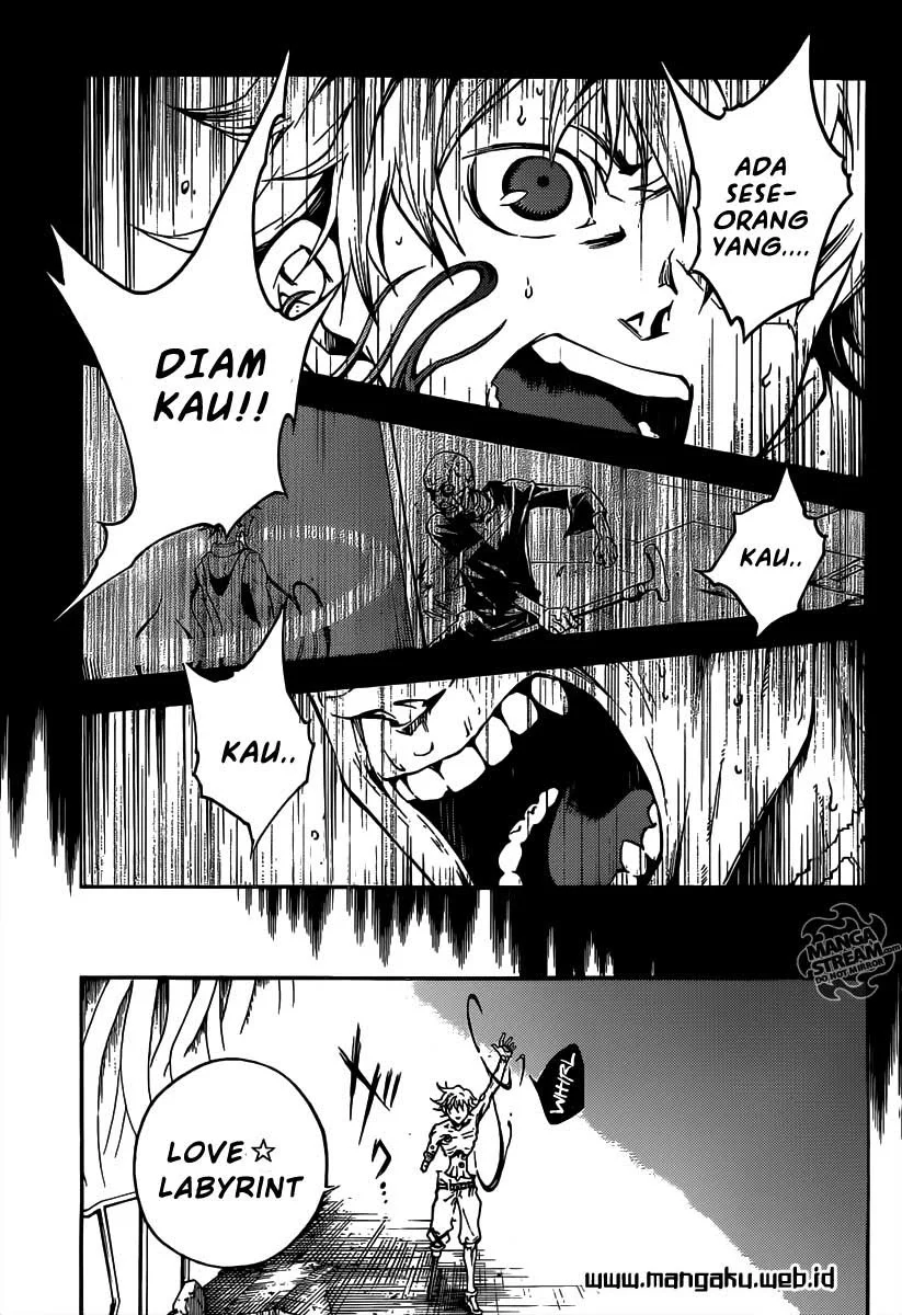 Chapter 52 - halaman 35