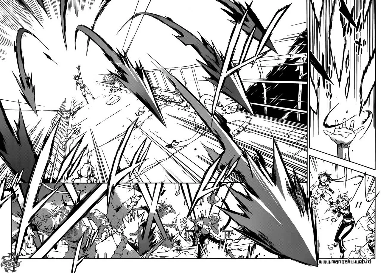 Chapter 52 - halaman 36