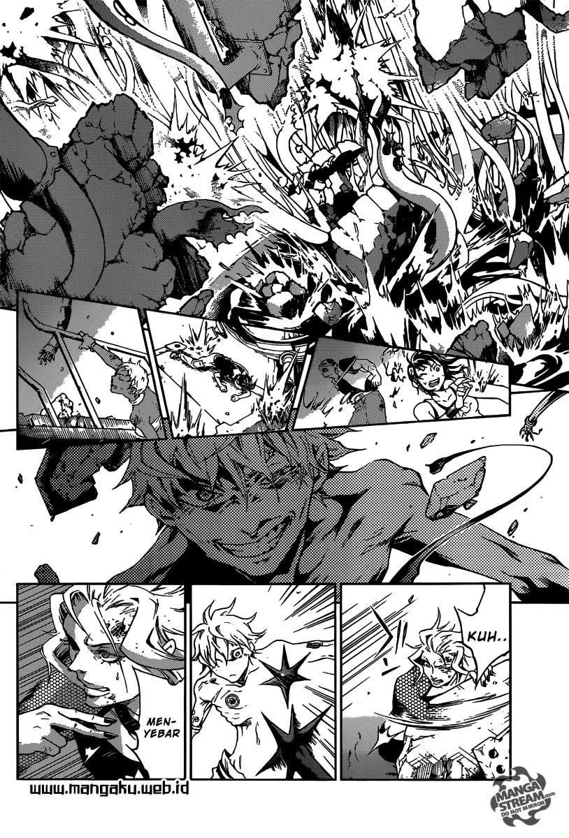 Chapter 52 - halaman 37