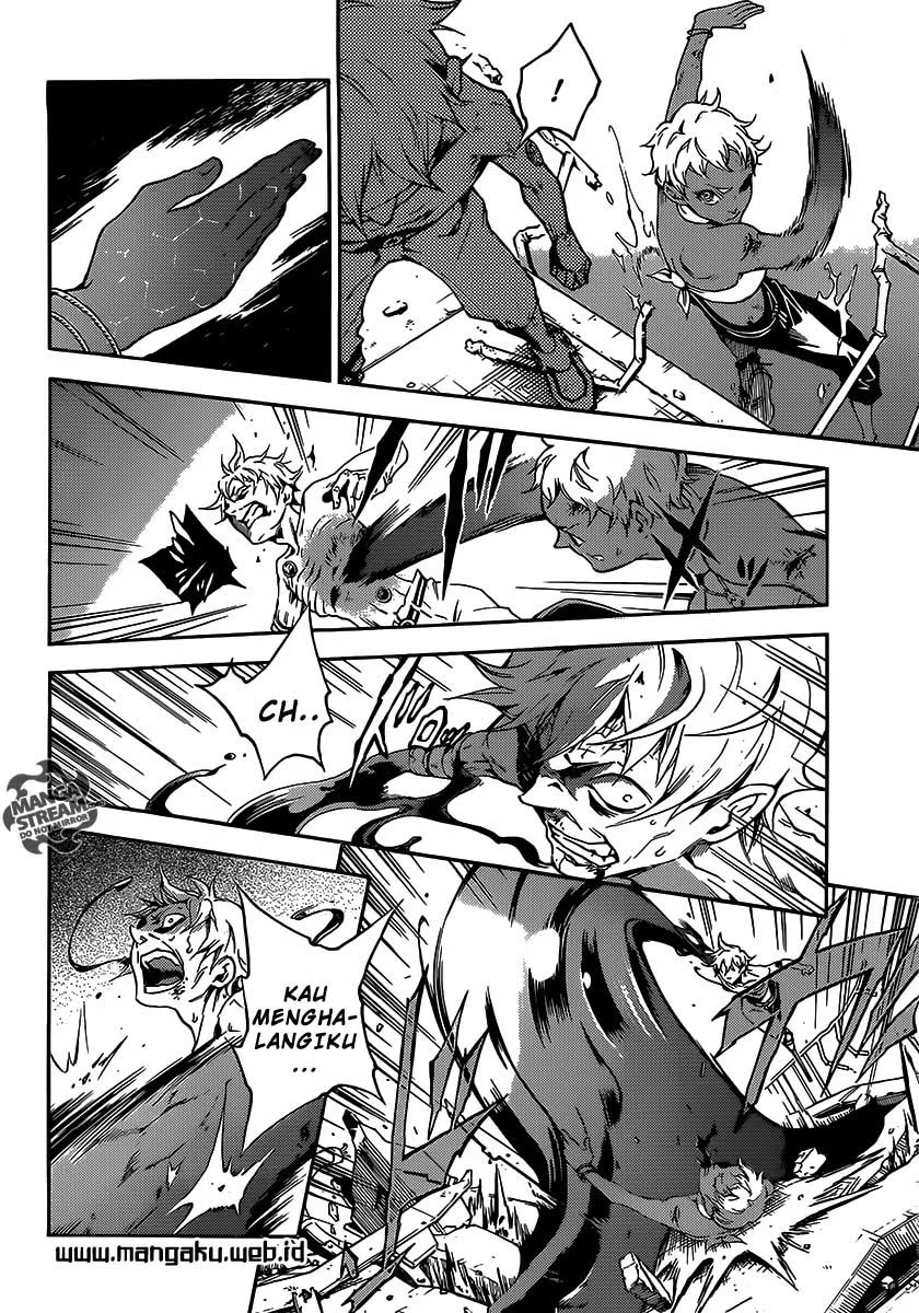 Chapter 52 - halaman 39