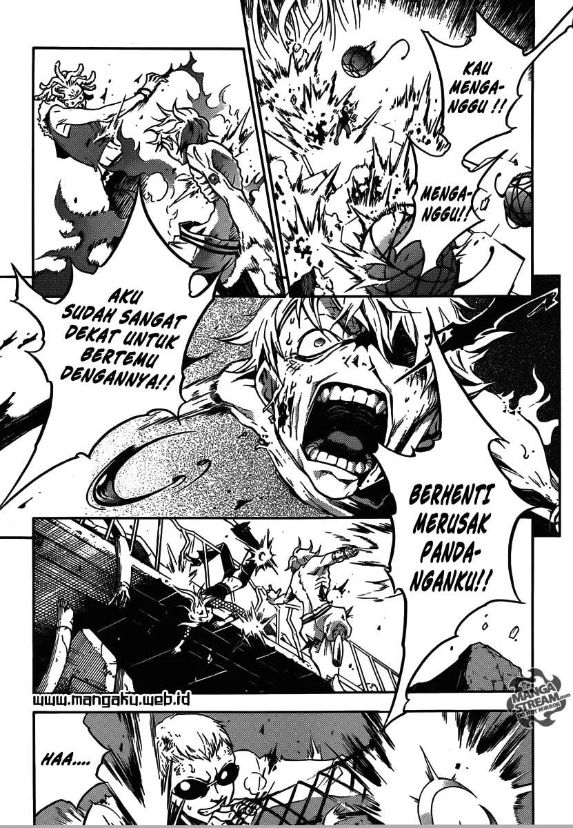 Chapter 52 - halaman 40