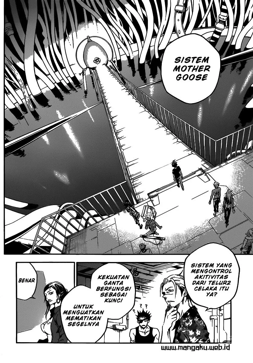 Chapter 52 - halaman 5