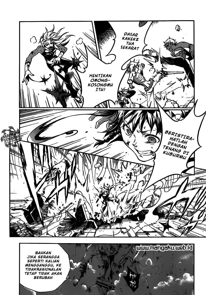 Chapter 52 - halaman 41