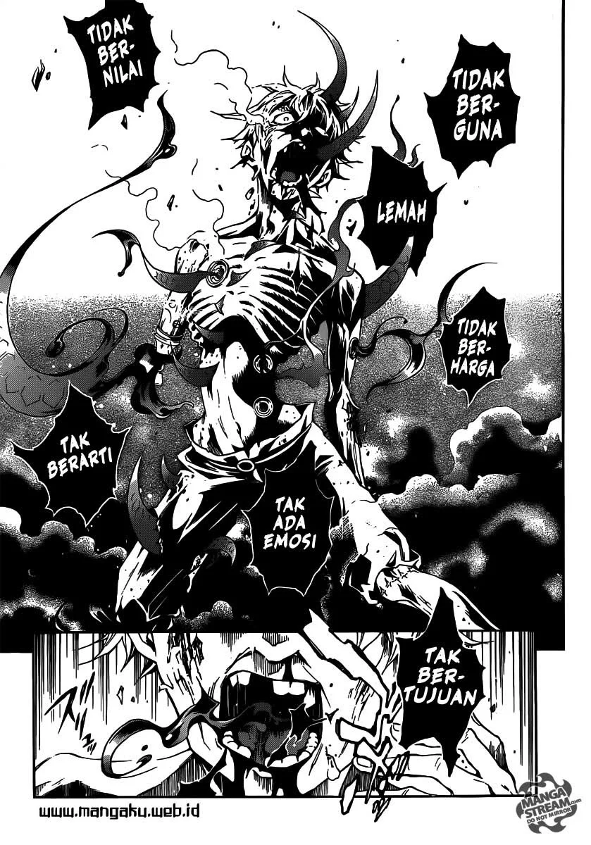 Chapter 52 - halaman 42