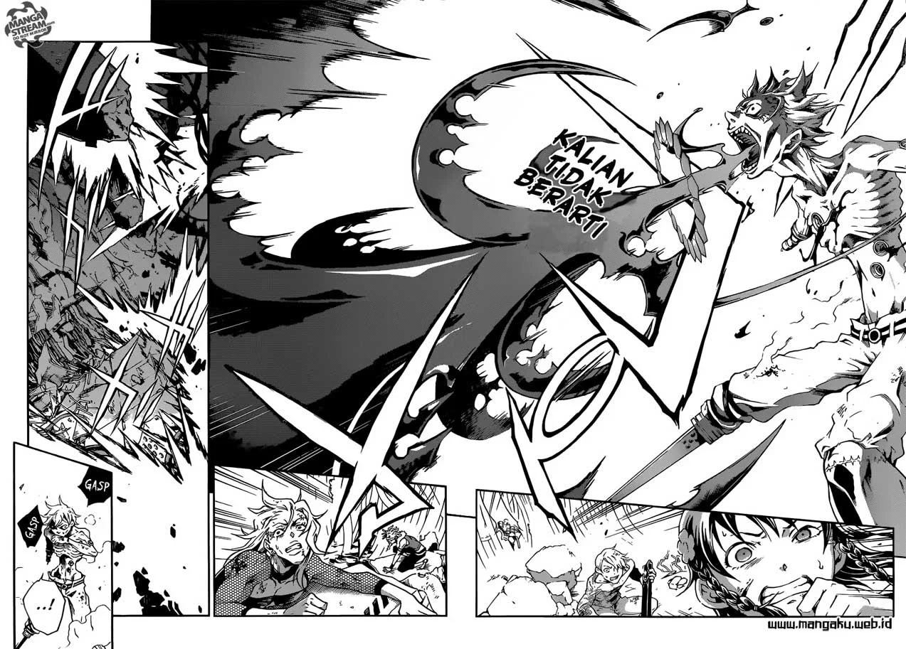 Chapter 52 - halaman 43