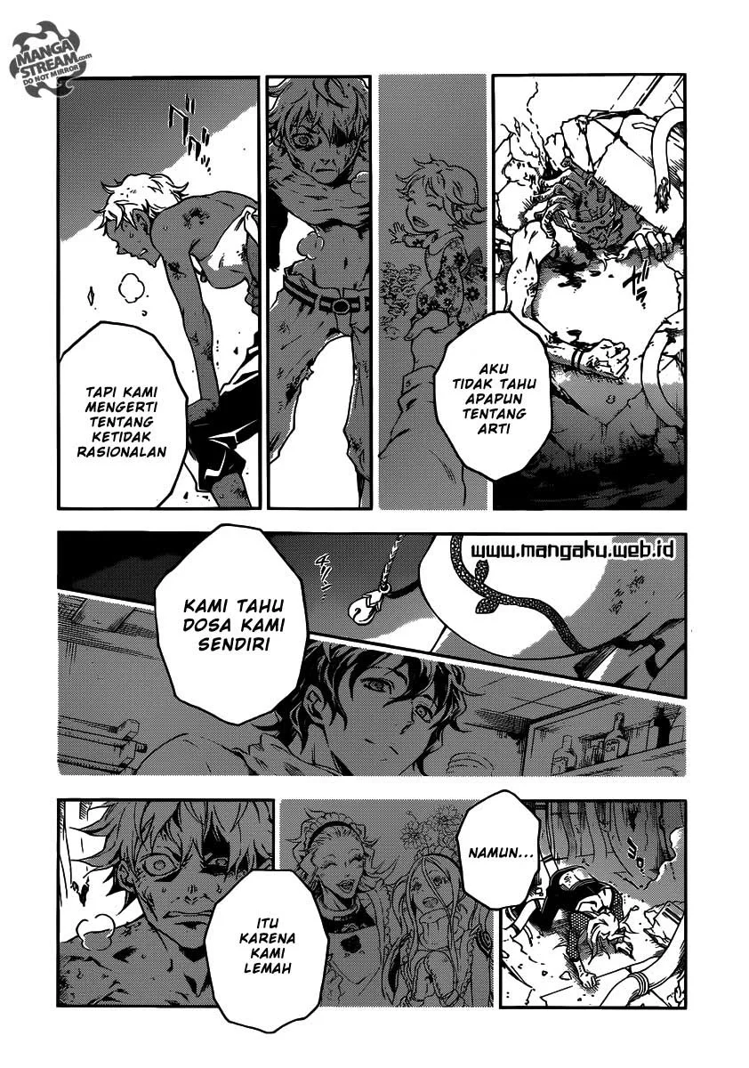 Chapter 52 - halaman 44