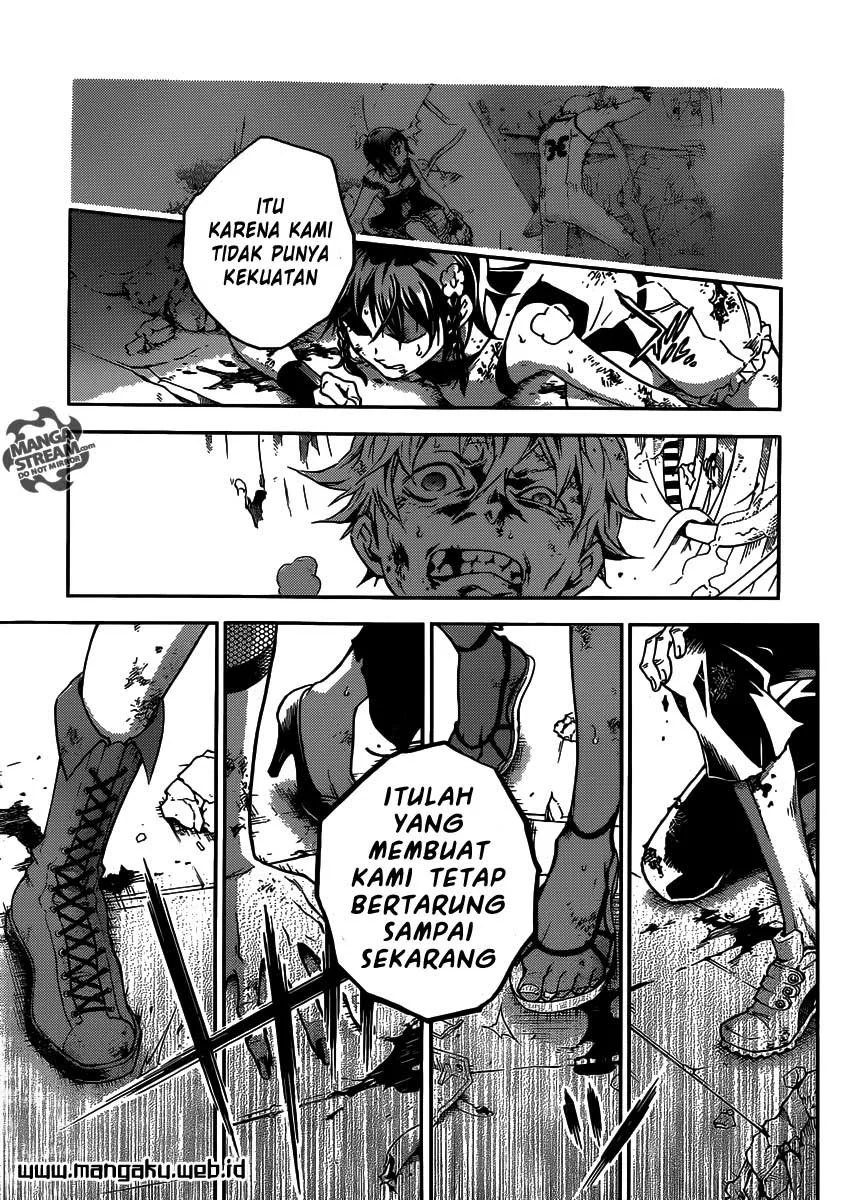 Chapter 52 - halaman 45