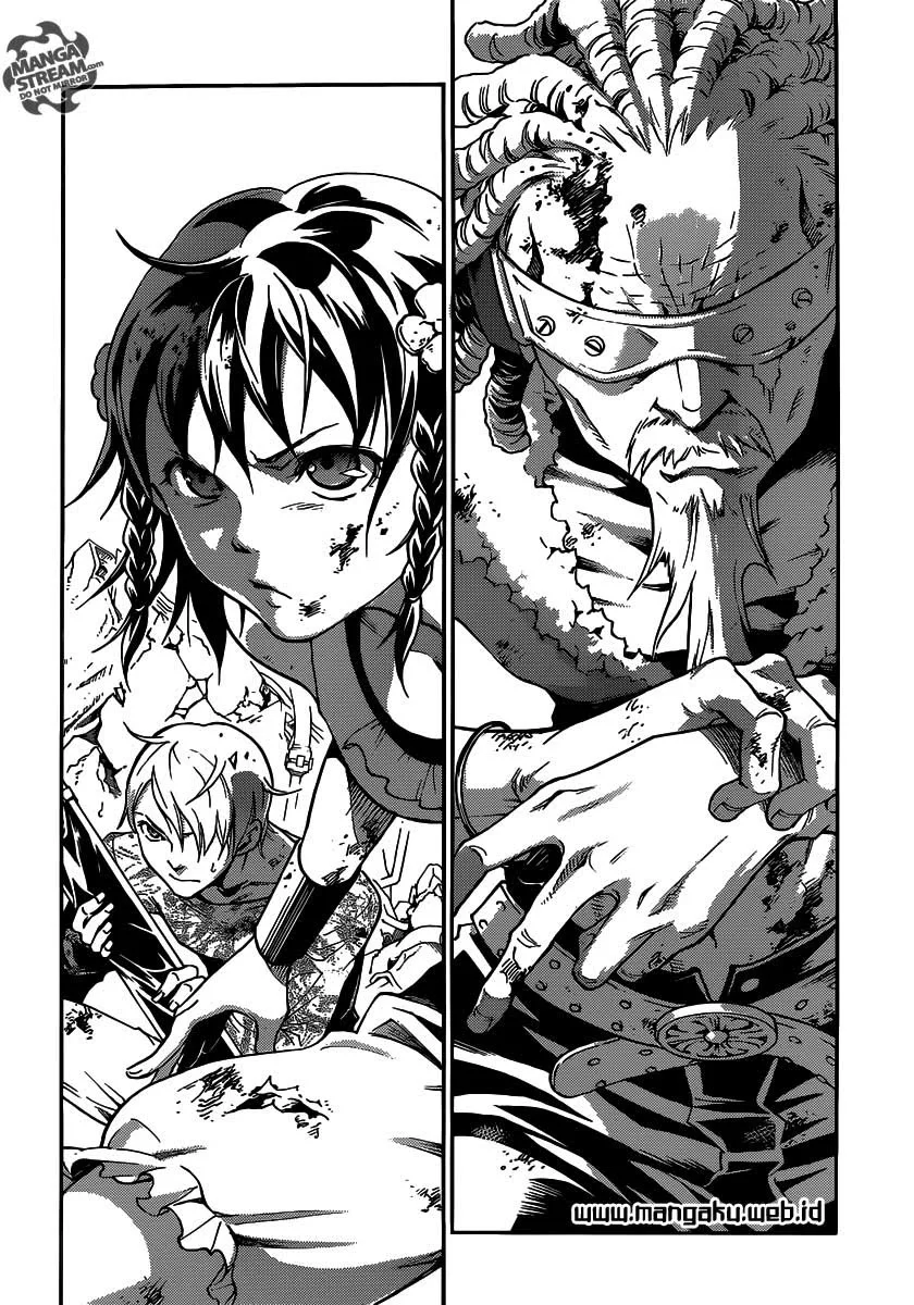 Chapter 52 - halaman 46