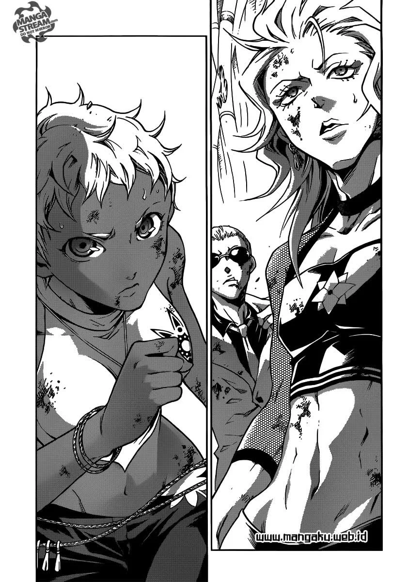 Chapter 52 - halaman 47