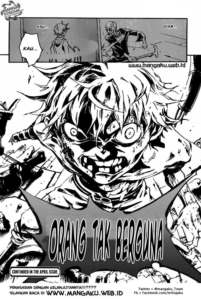 Chapter 52 - halaman 48