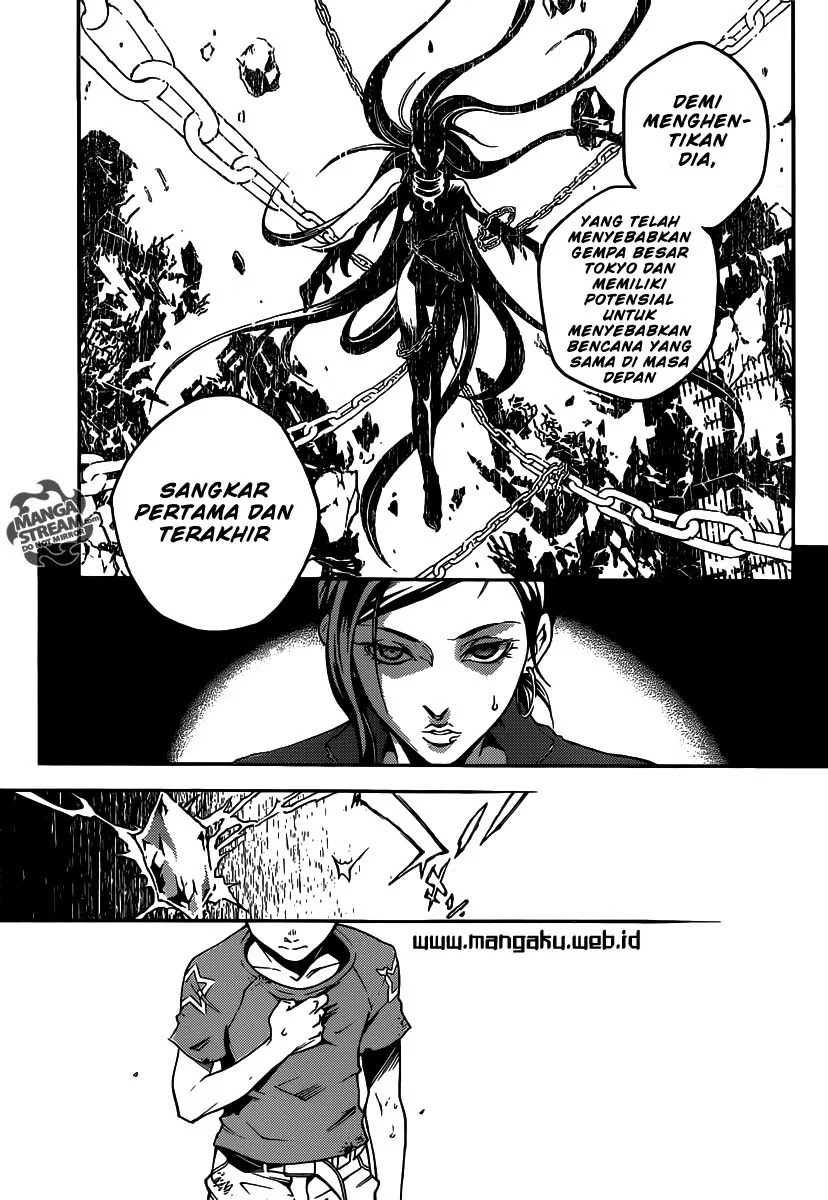 Chapter 52 - halaman 6