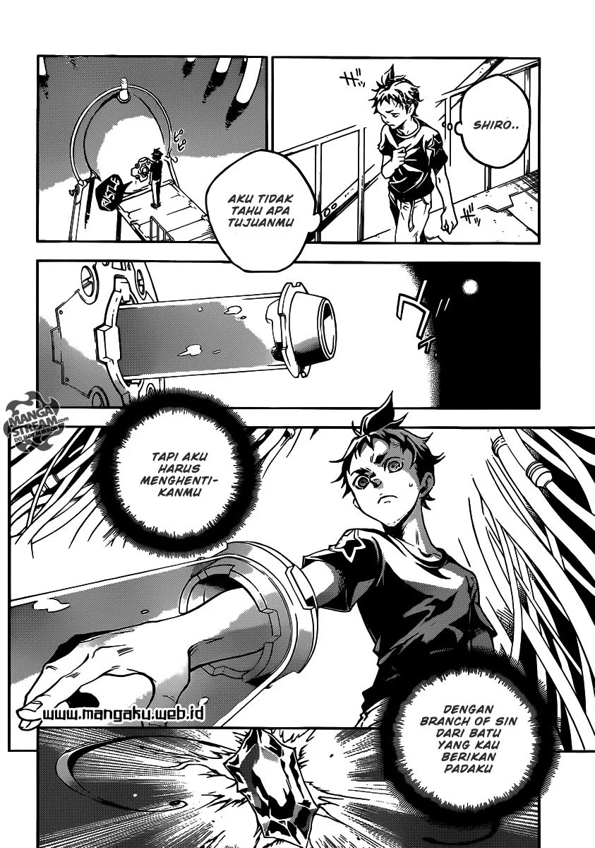 Chapter 52 - halaman 7