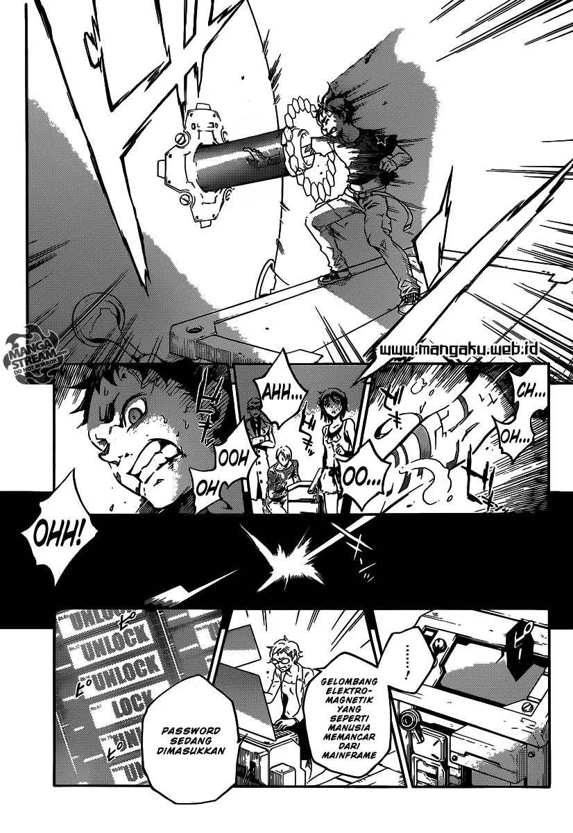 Chapter 52 - halaman 8