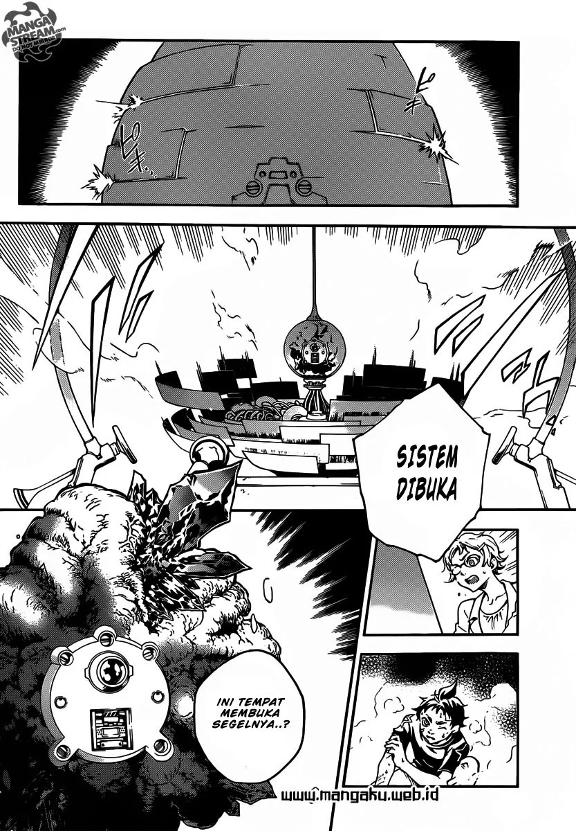 Chapter 52 - halaman 9