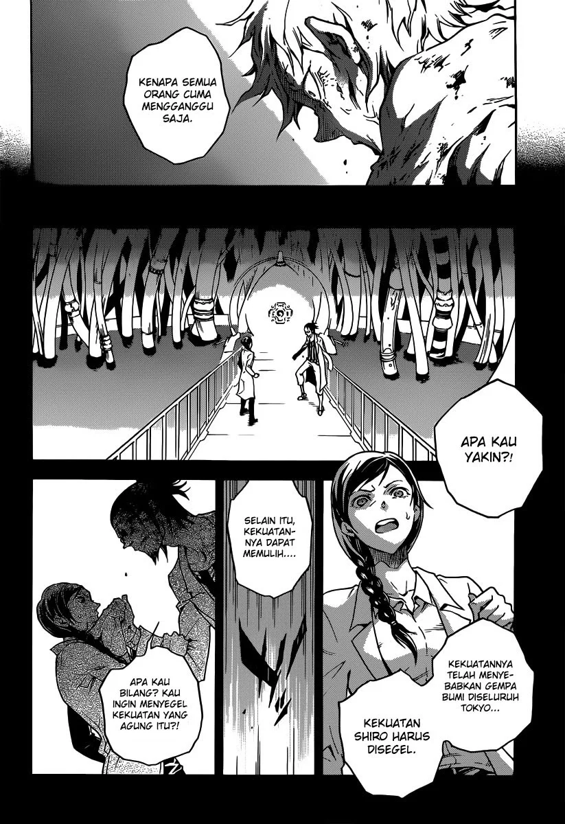 Chapter 53 - halaman 12