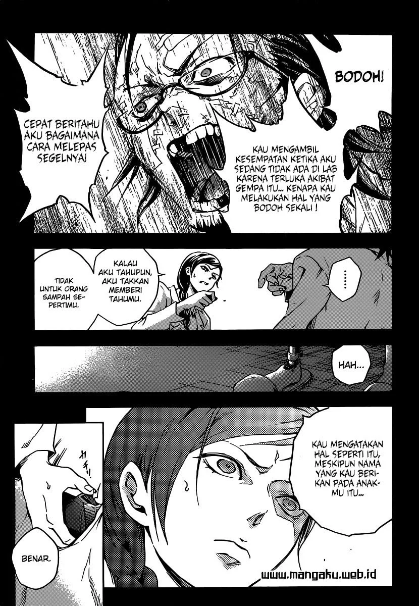 Chapter 53 - halaman 13