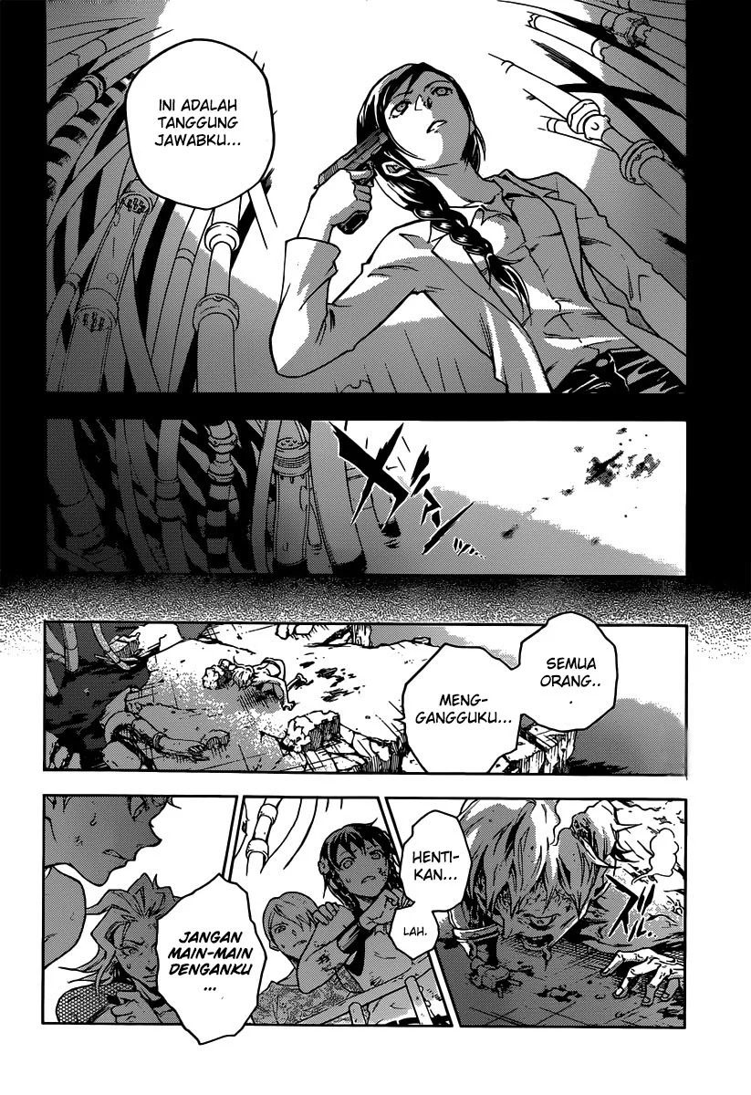 Chapter 53 - halaman 14