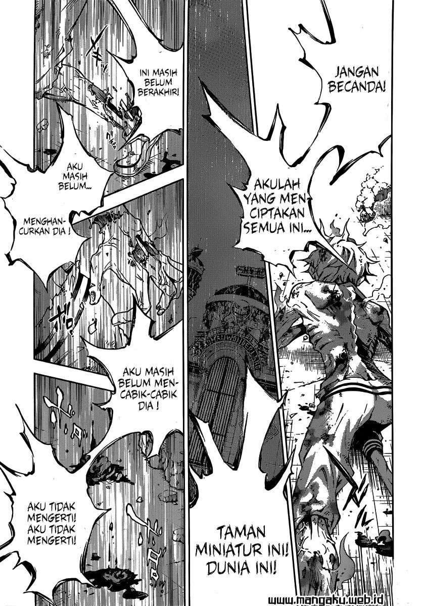 Chapter 53 - halaman 15