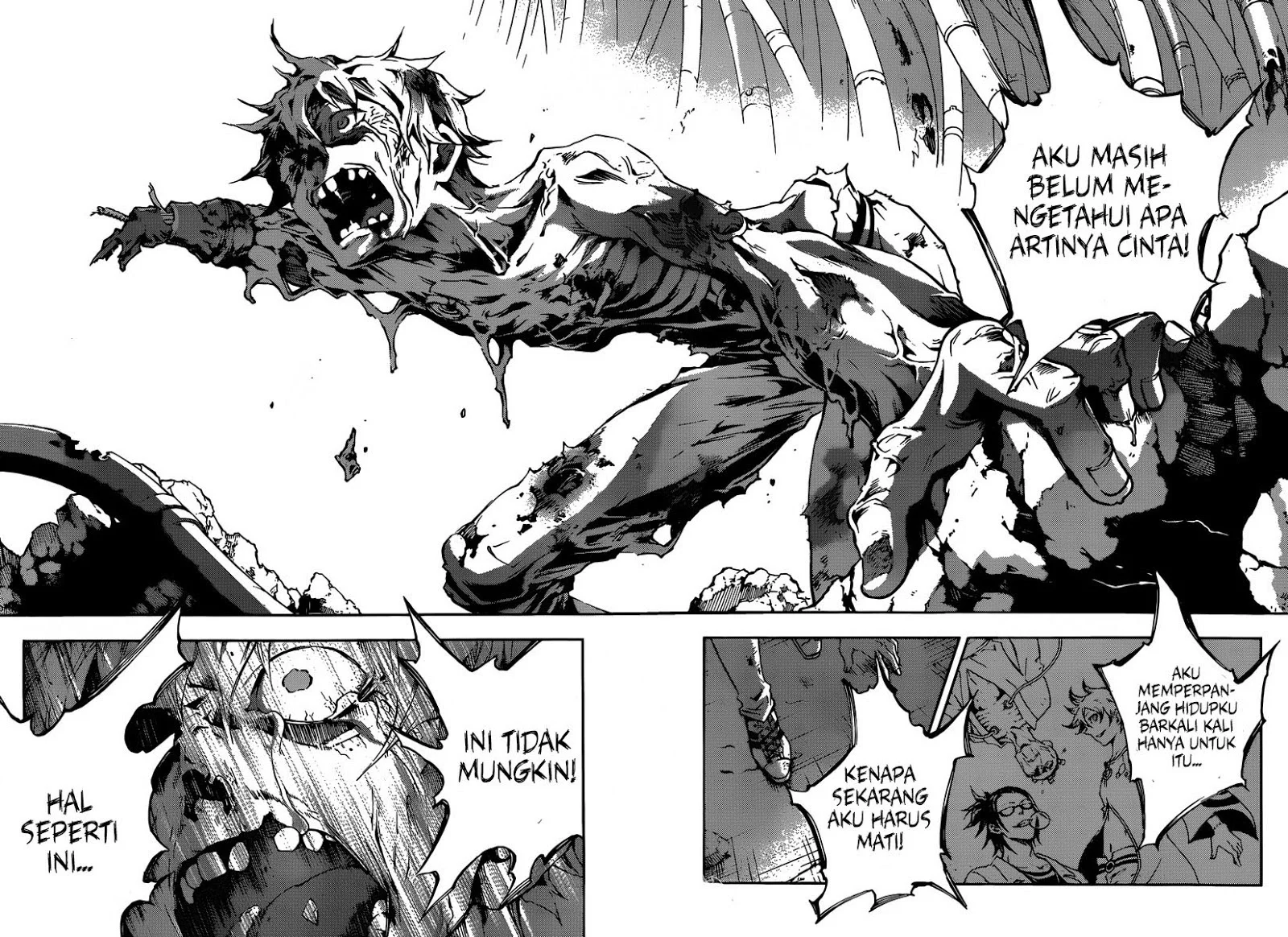 Chapter 53 - halaman 16
