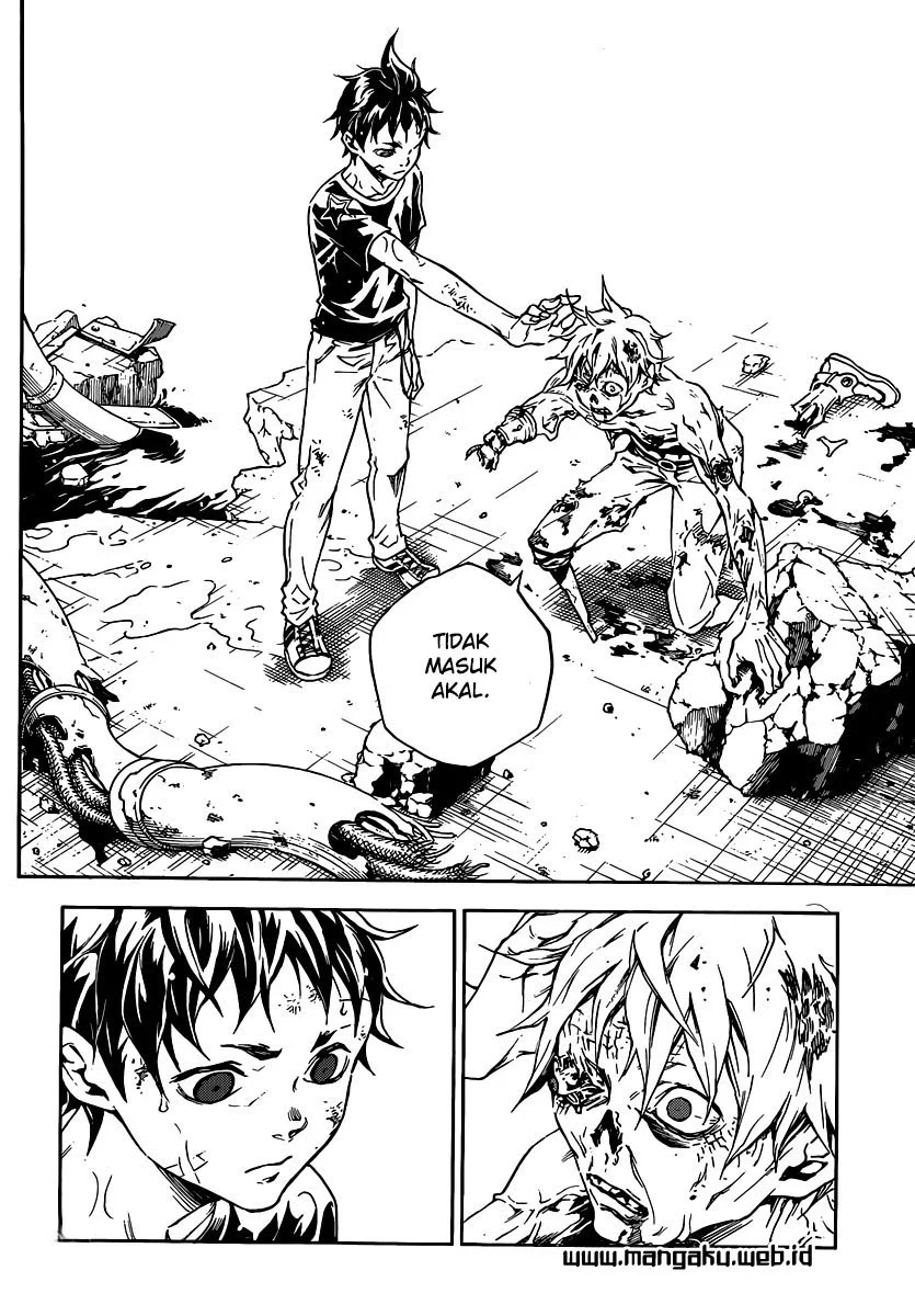 Chapter 53 - halaman 17