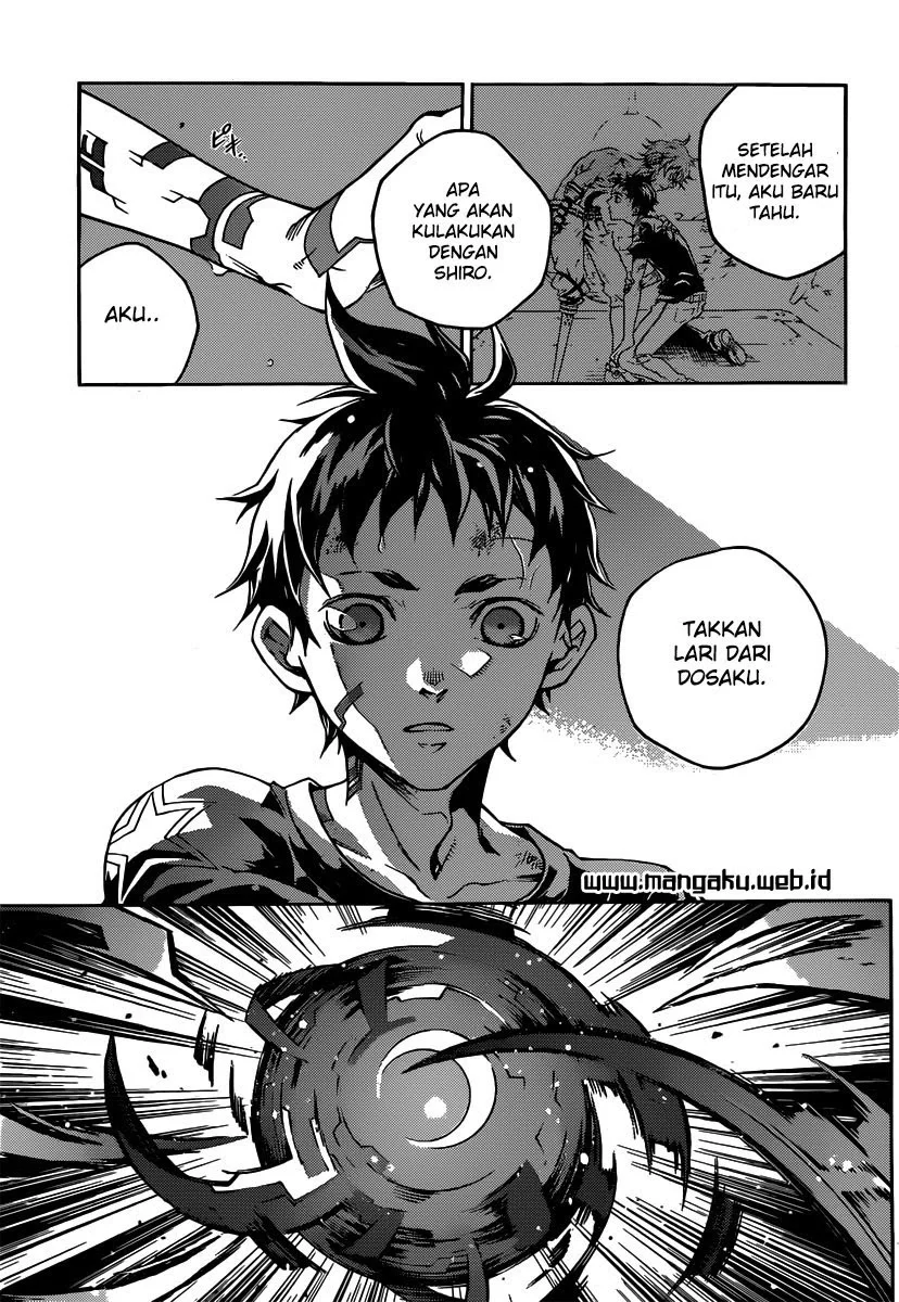 Chapter 53 - halaman 18