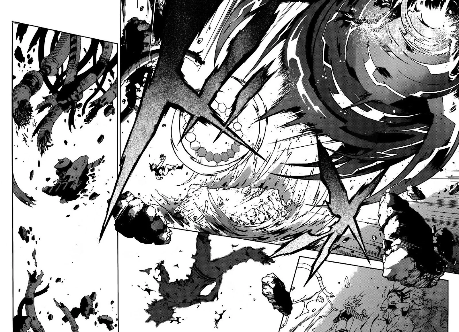 Chapter 53 - halaman 19