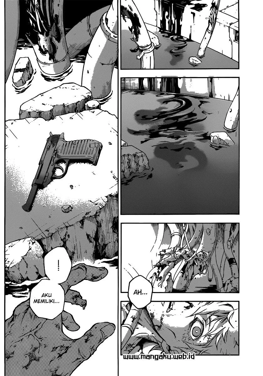 Chapter 53 - halaman 20