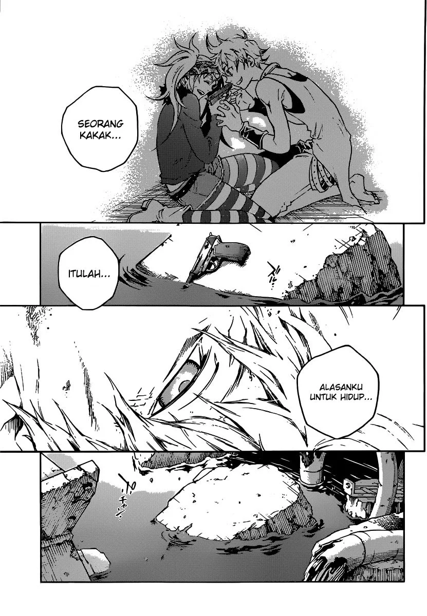 Chapter 53 - halaman 21