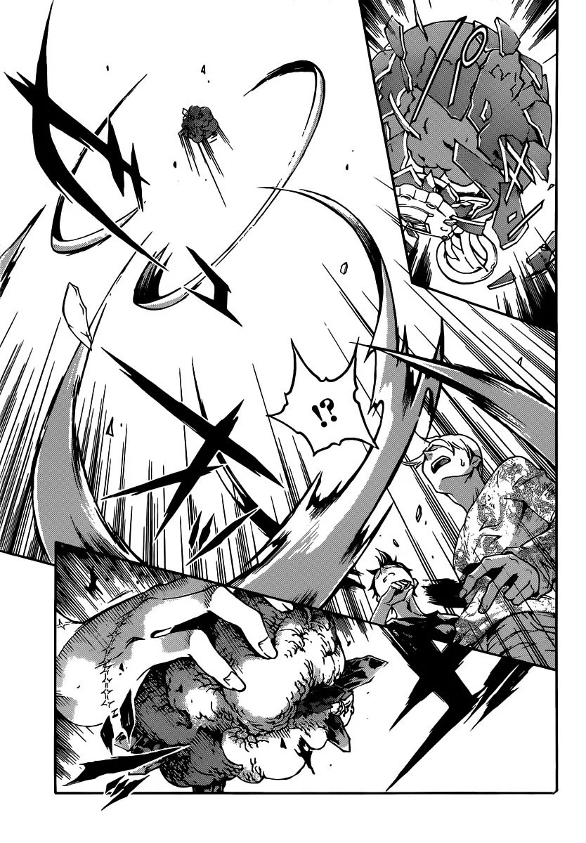 Chapter 53 - halaman 23
